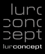 logotipo_lur_concept